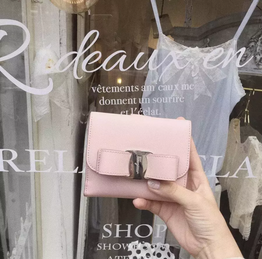 簡單存錢的方法：開一個存錢專用的帳戶